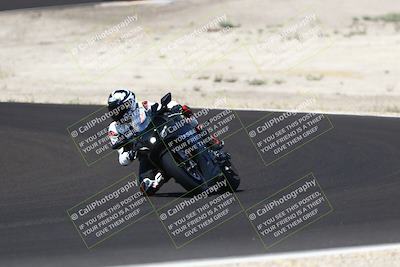 media/Jun-07-2025-TrackDaz (Sat) [[4413525952]]/C Group/1040am (Turn 3)/